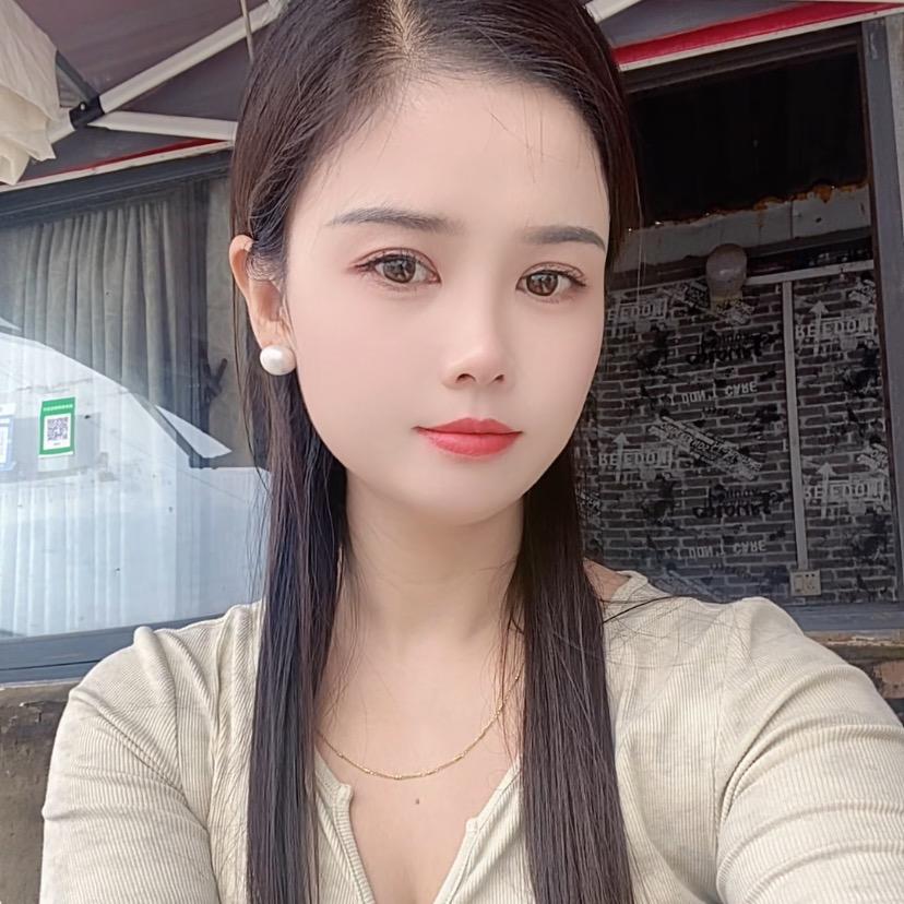 JingJing