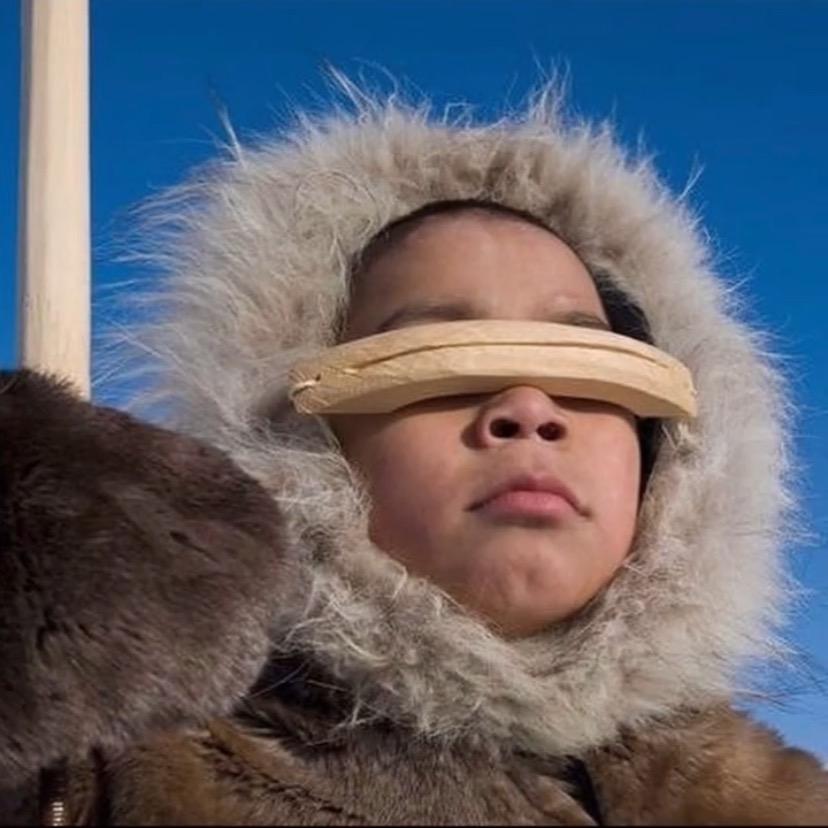 玲源真天慧雅美紫