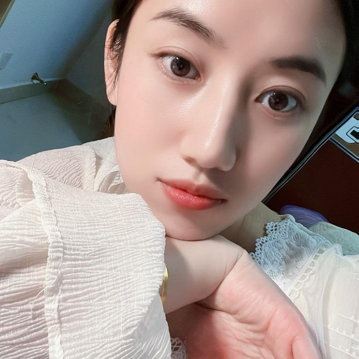 堠堌熏鸡