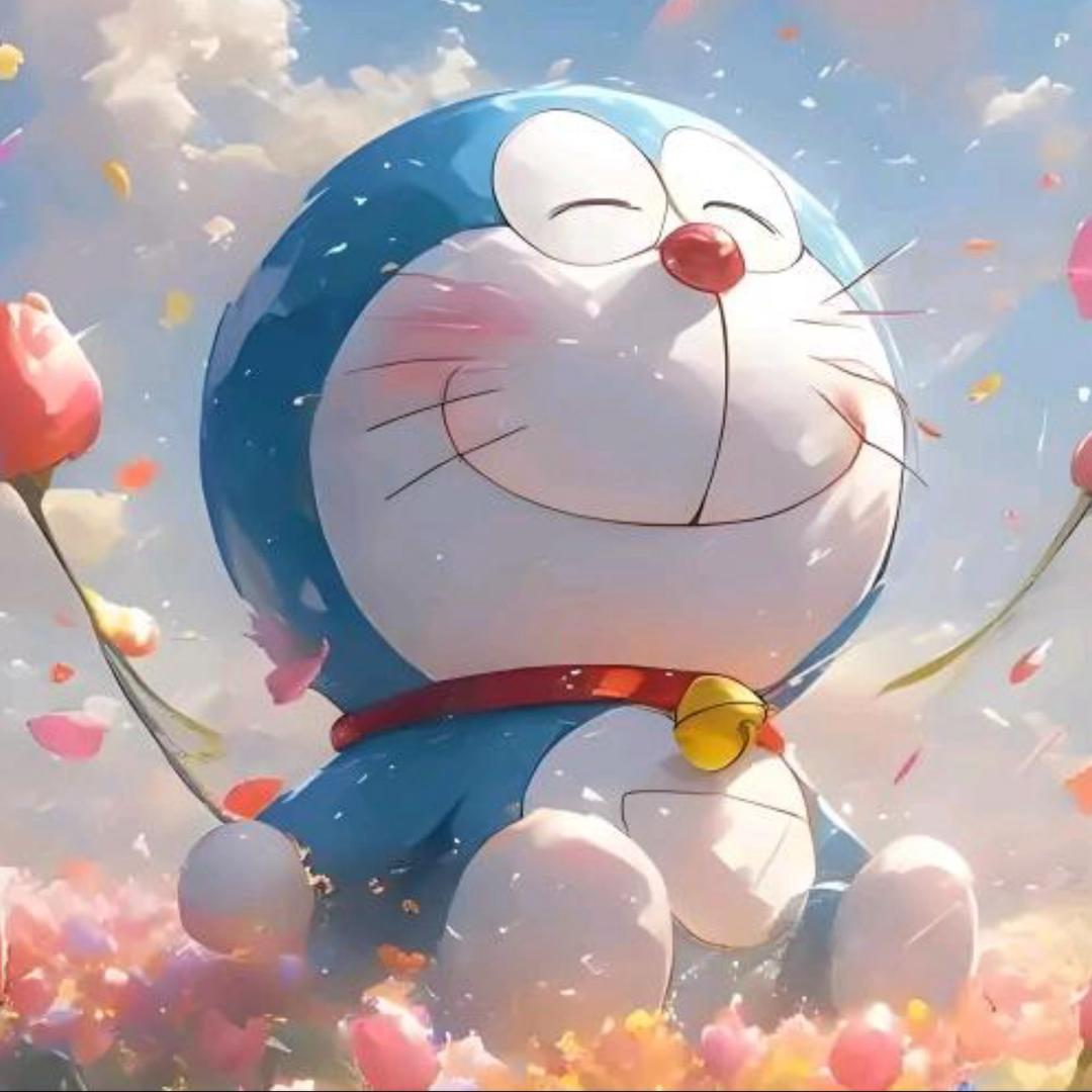 🌈🌈🌈专属细细xixi