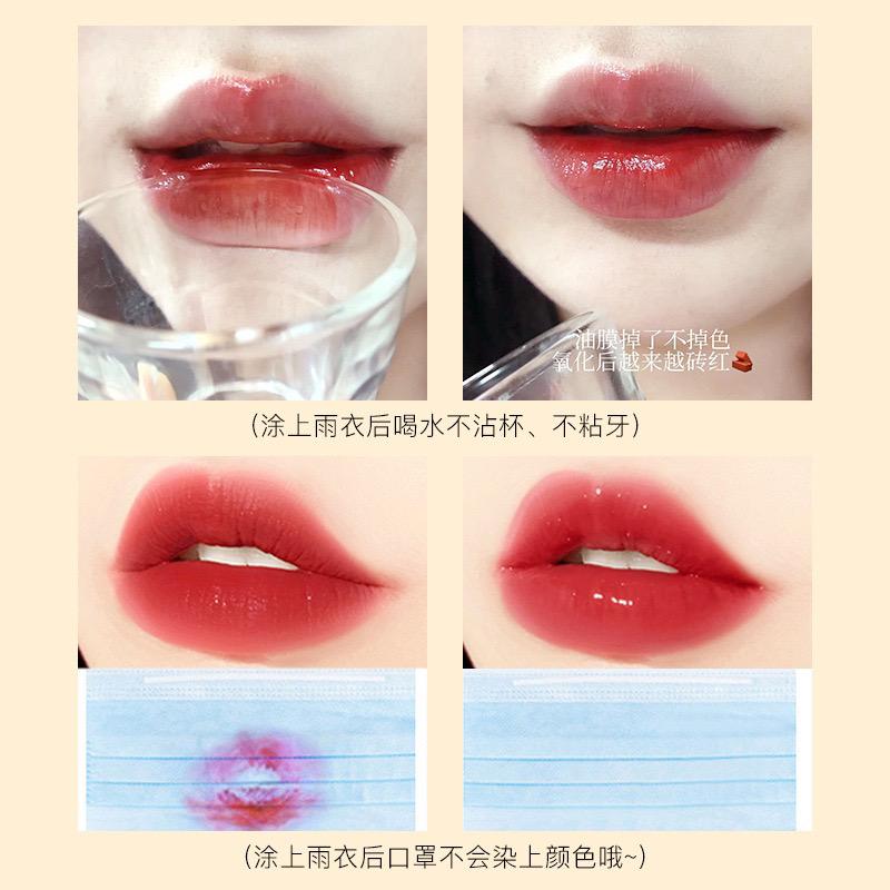 @花媚儿商铺