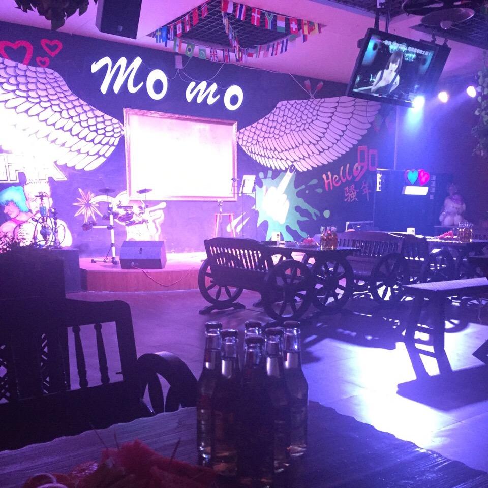 ཀོ暖ཽ男ꦿ࿐