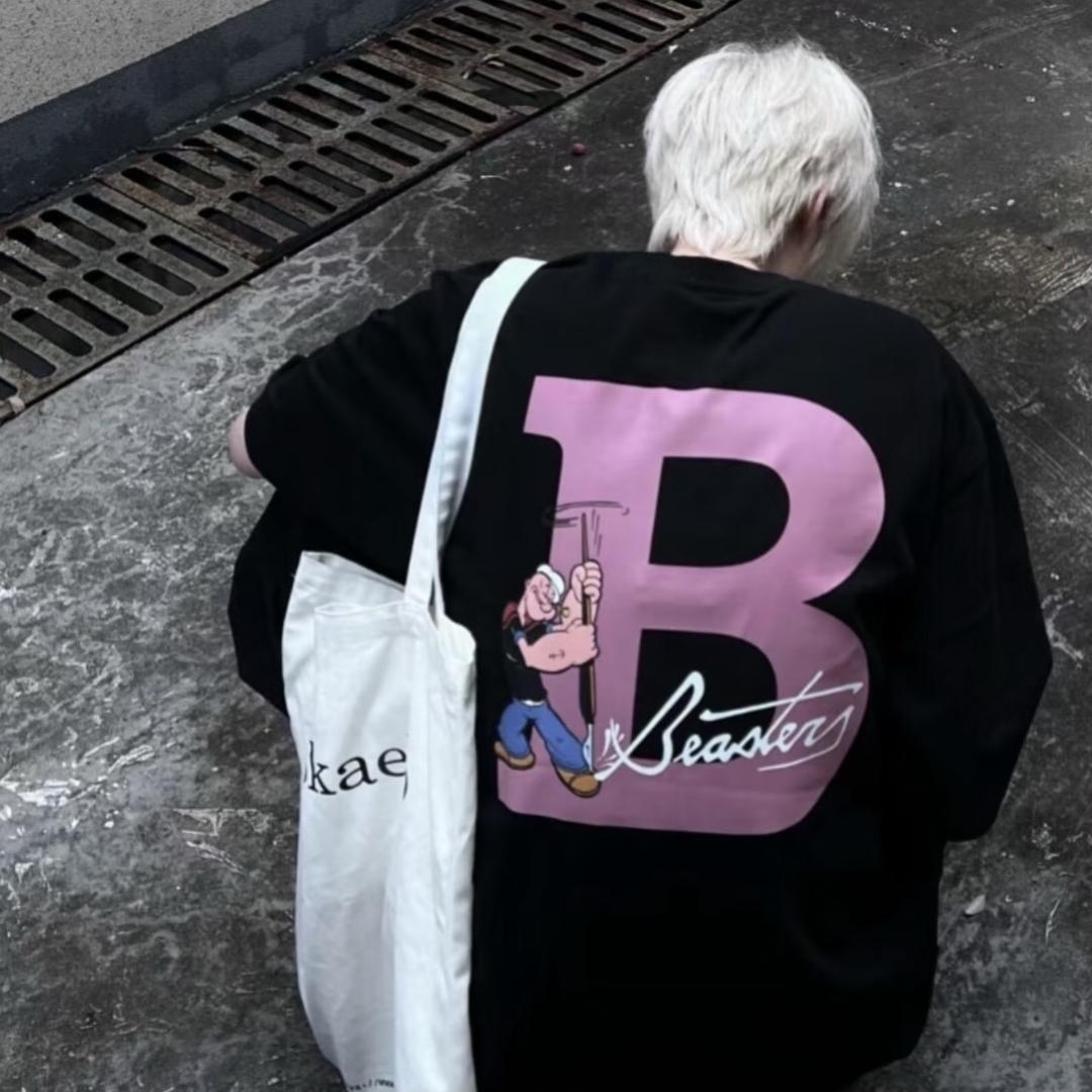 辞.