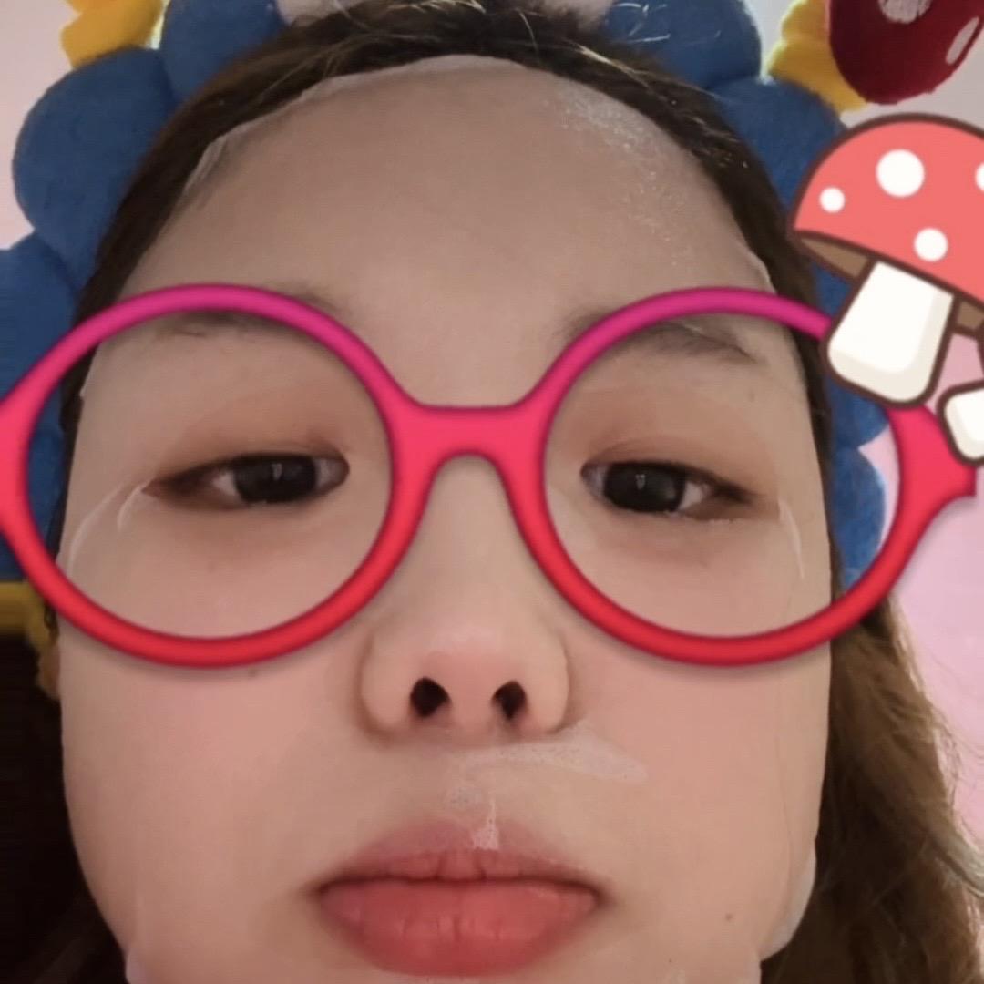 ︋︋︋大梦梦梦