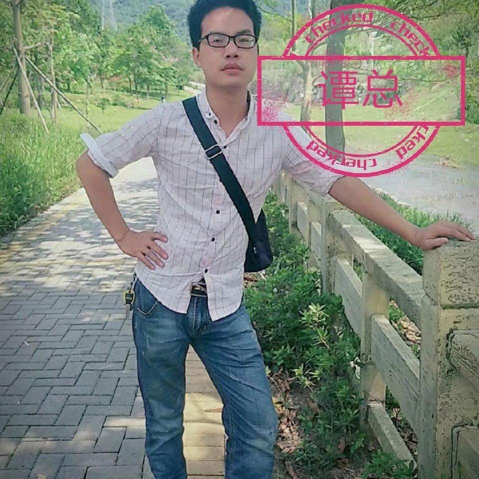 志康盲人按摩官方号