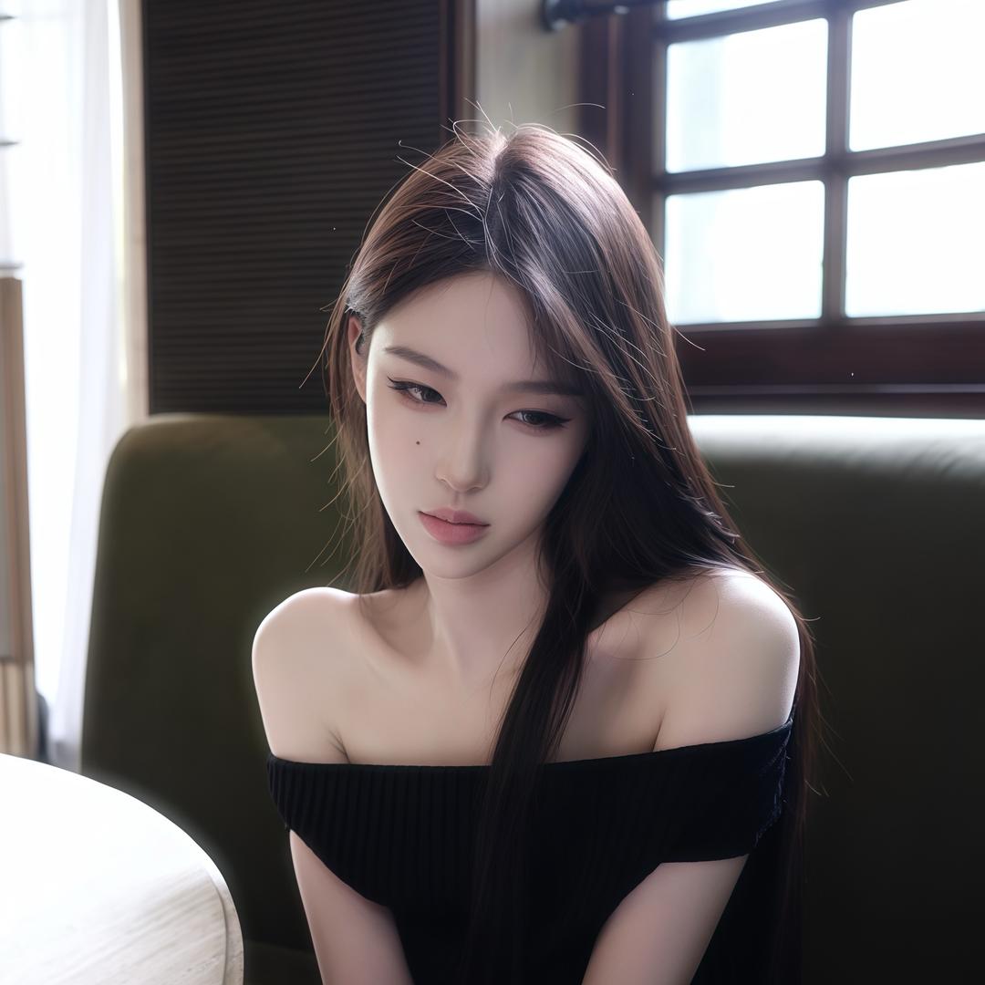 yu
