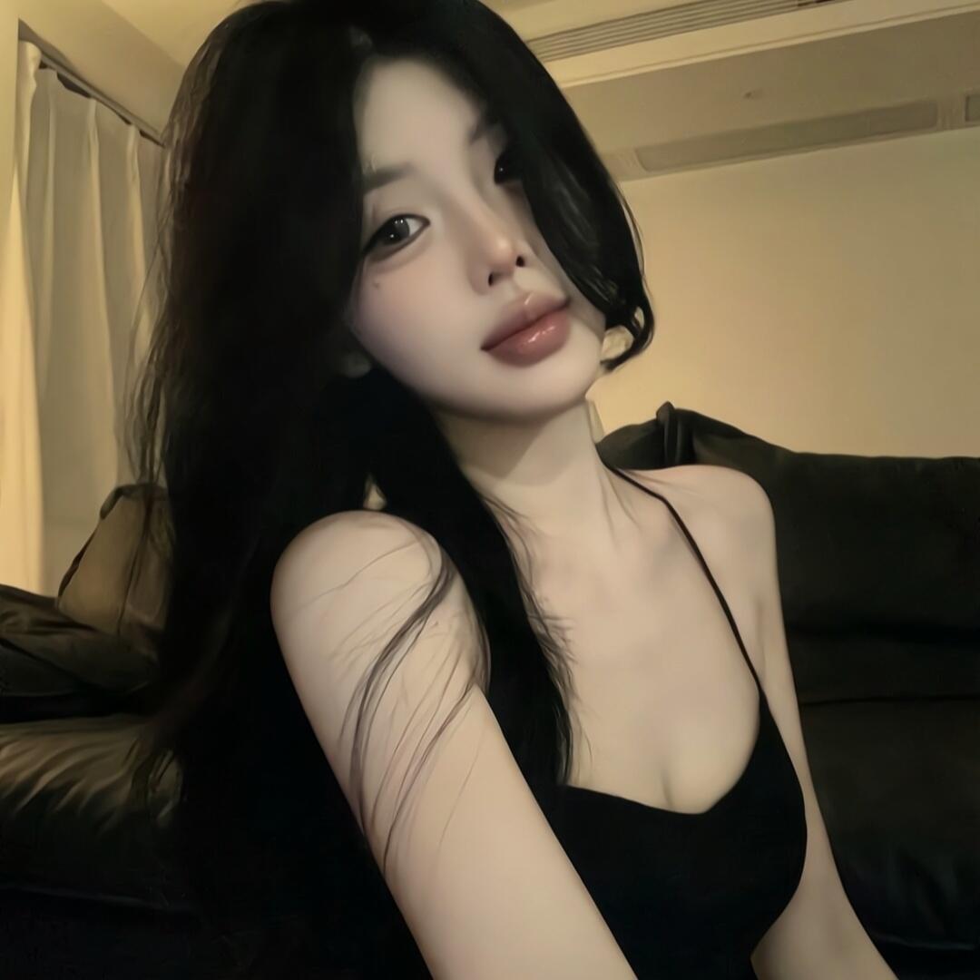 宝宝
