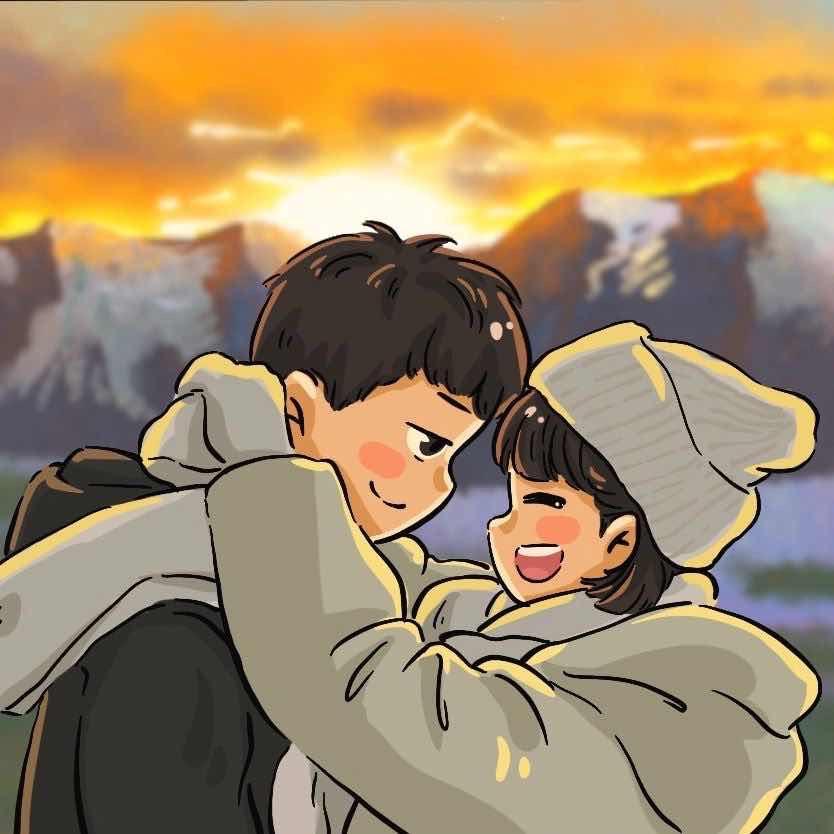 瘦瘦瘦