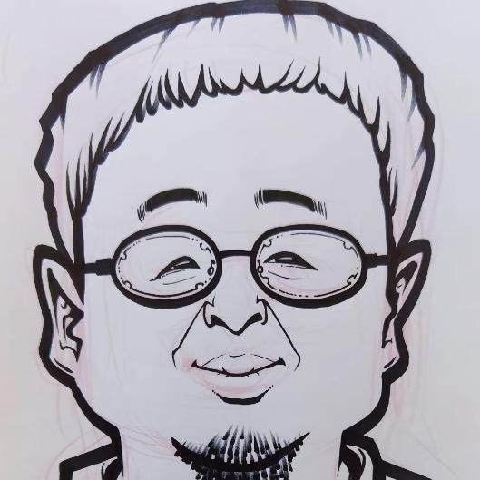 每一日好物推荐