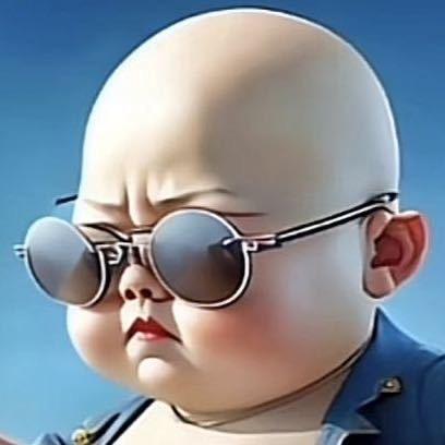 卤 蛋
