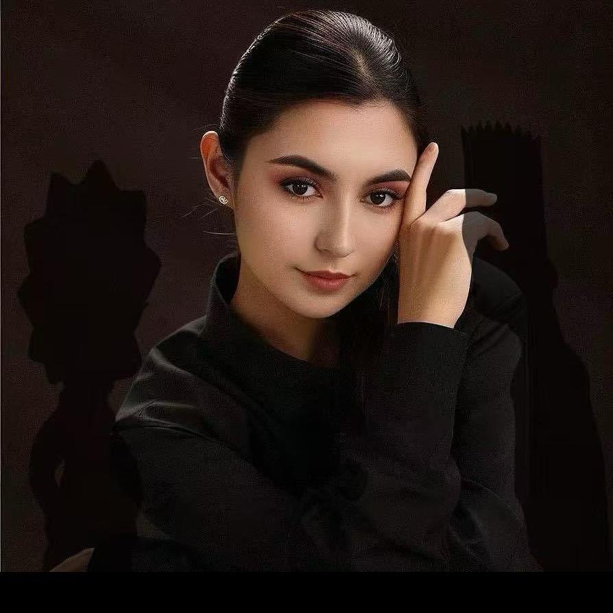 哎斯特迩穆总❤️‍🔥库尔勒总代