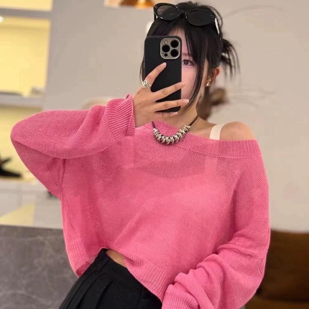 JIAN·简霖服饰