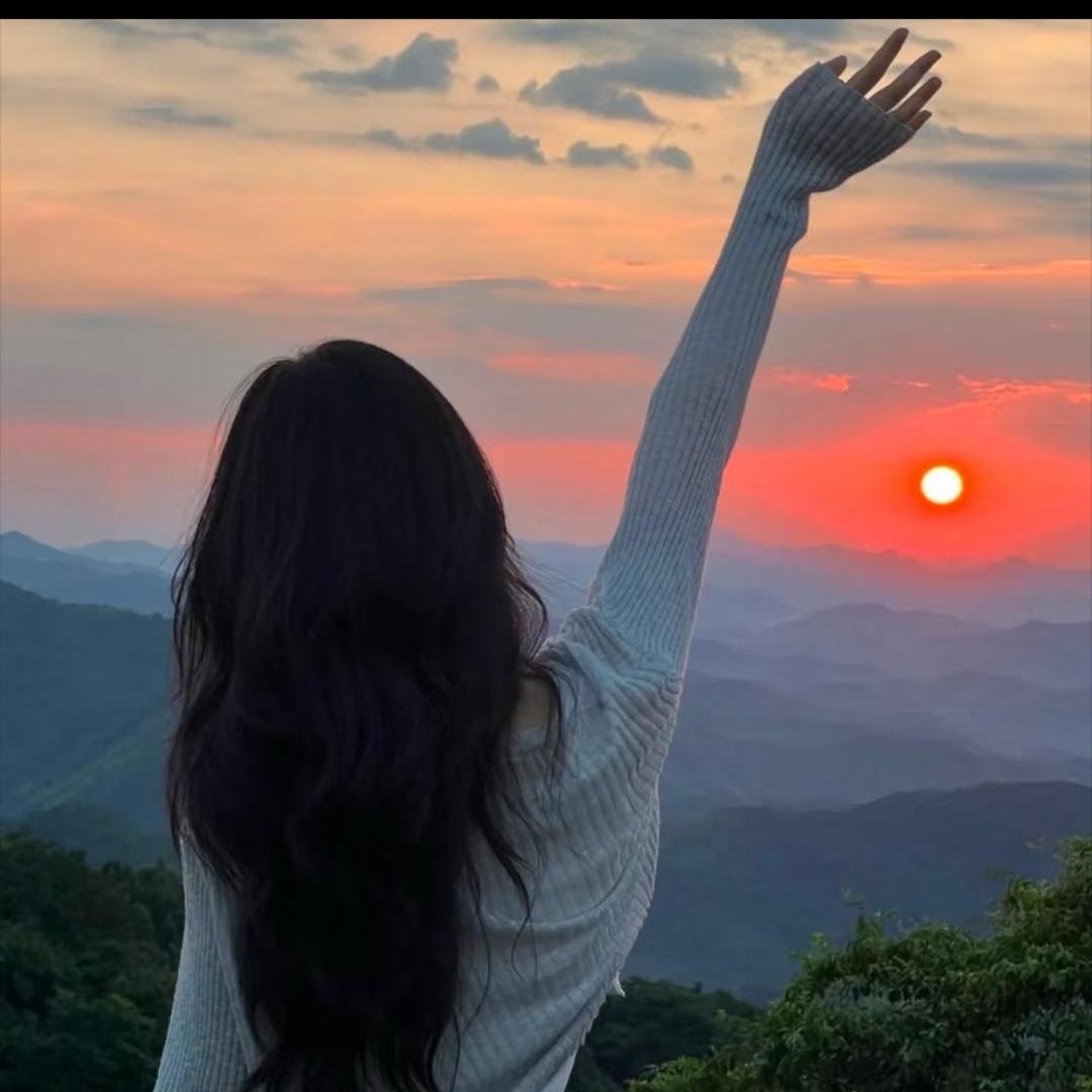 小楠
