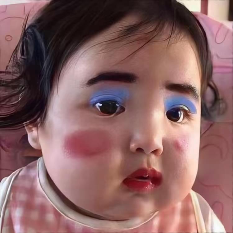 @辣辣精选剪辑