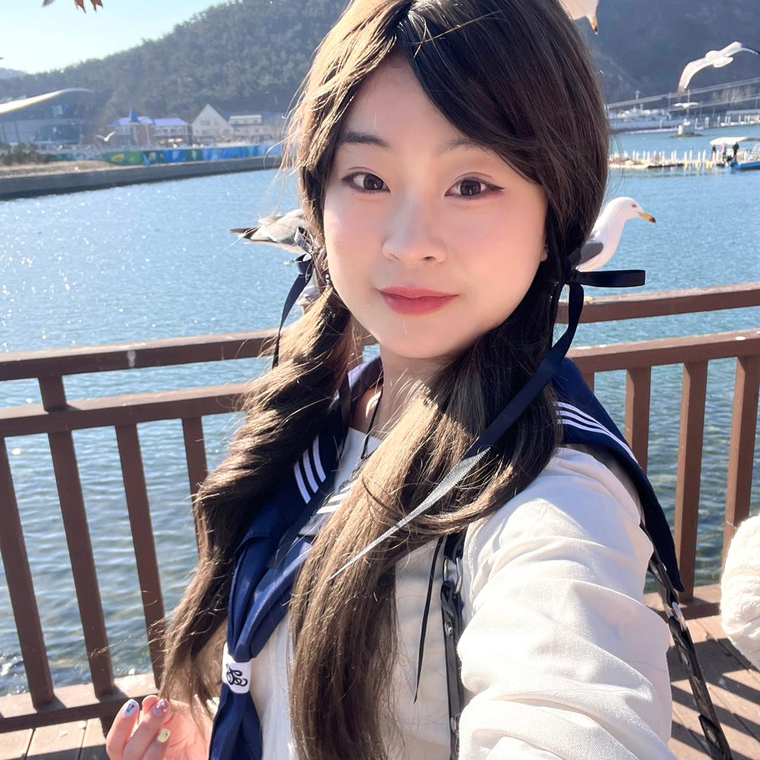 困困桃酥