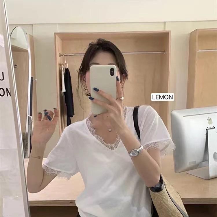发财2店