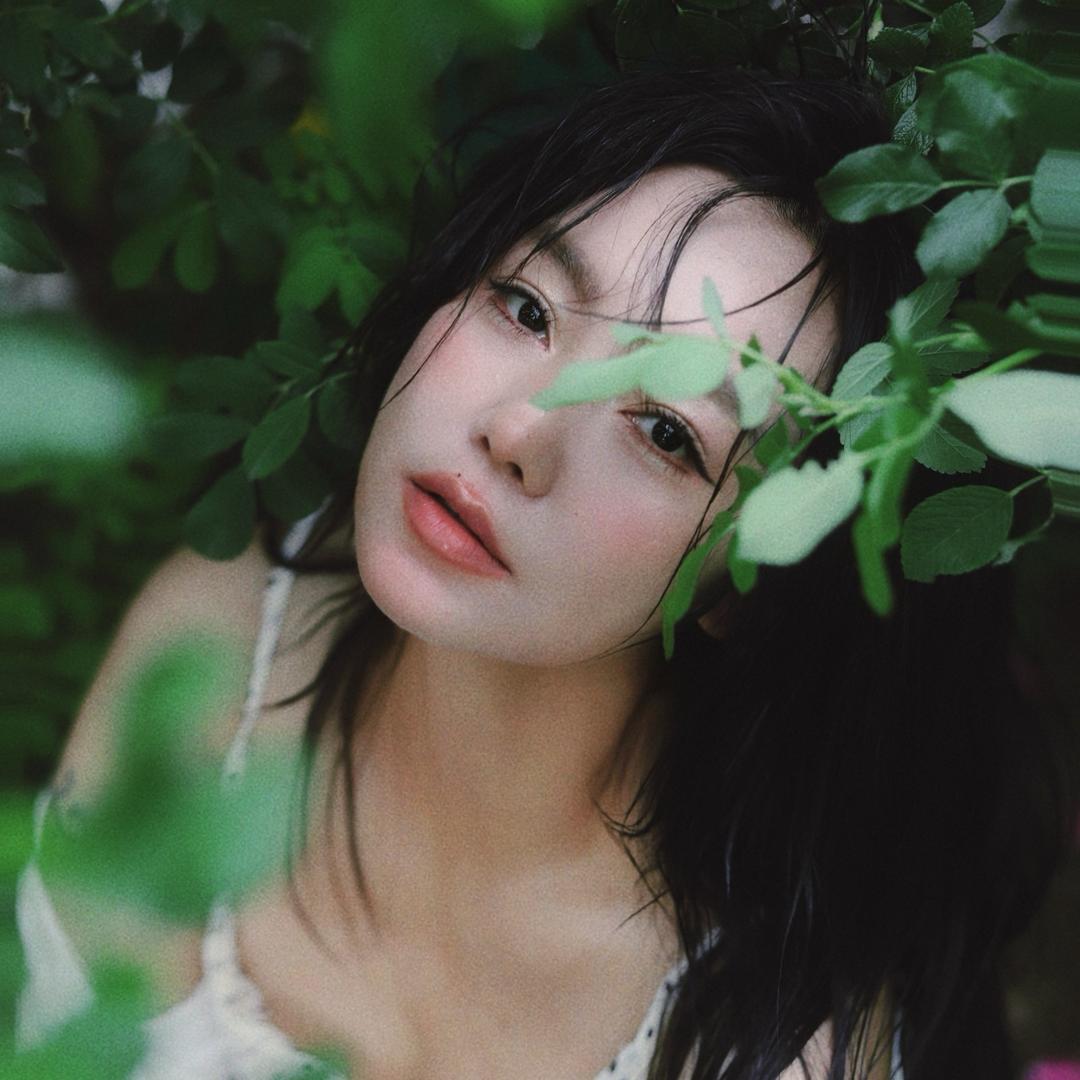 爱做手工的沐沐