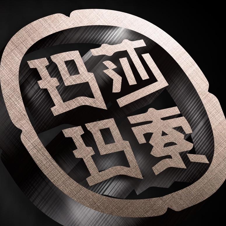 玛莎玛索轻奢女鞋1号店