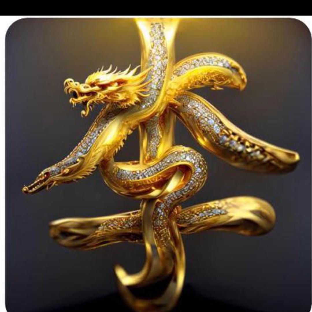 ༊ღ᭄李先森꧔ꦿ᭄࿐ᩚএ2022