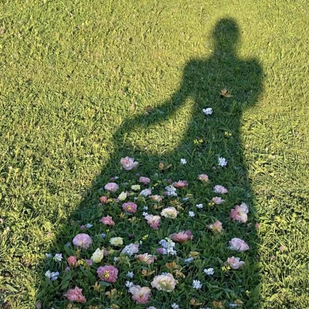 🌈蕾蕾🌻