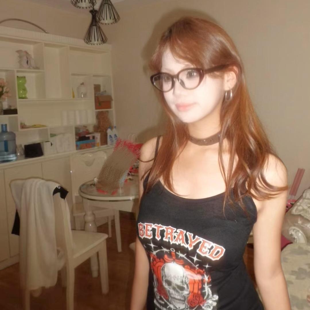 美女且淑女66（🐢）