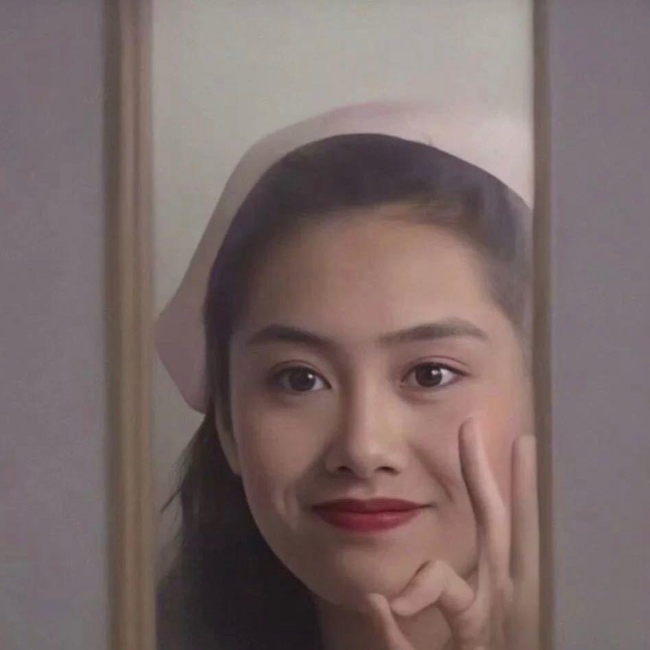 松原市宁江区提朋商贸有限公司企业店