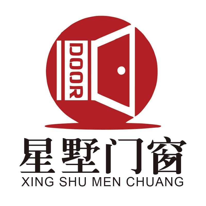 Xingshu星墅门窗