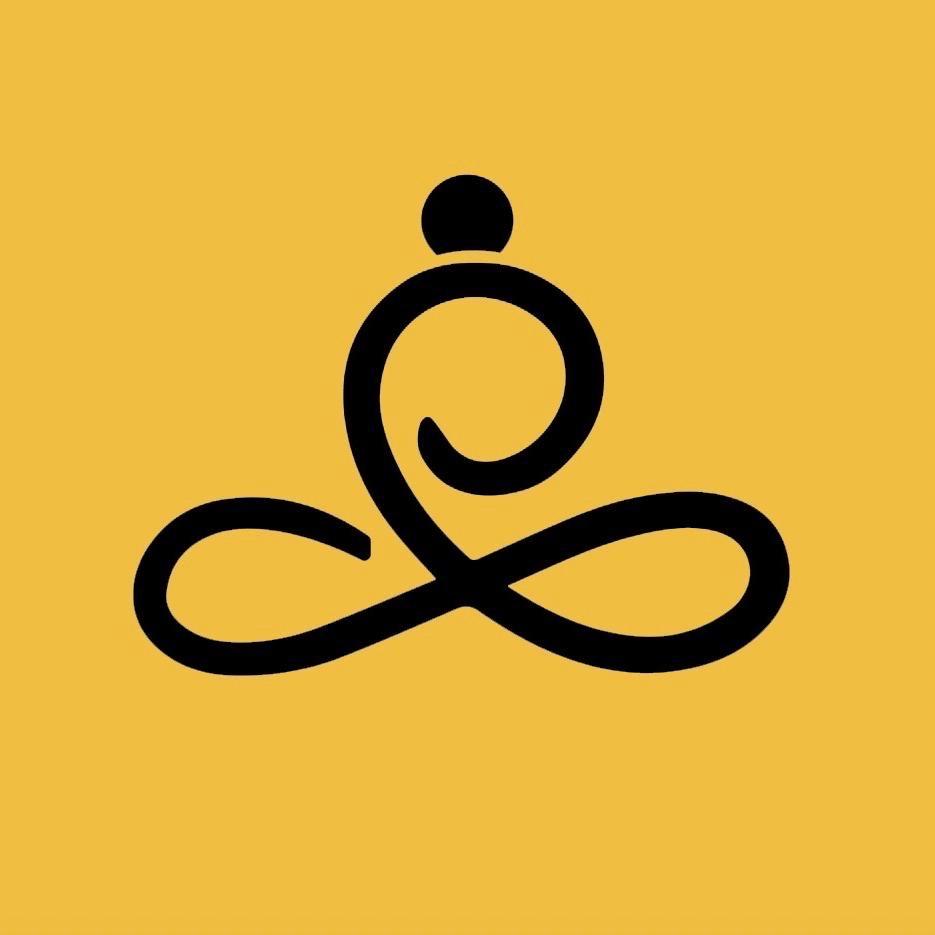 云驿AI研究院