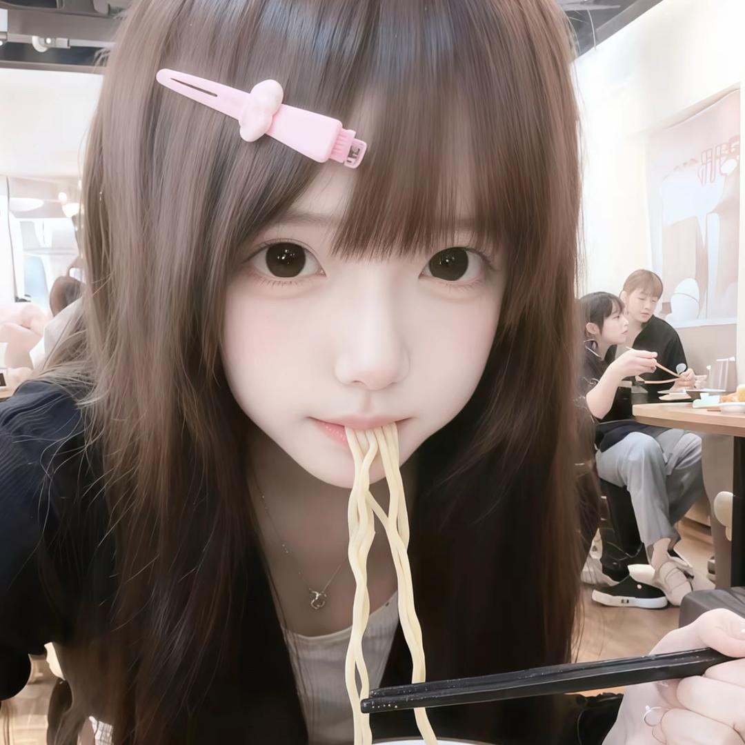 呆呆叶宝宝