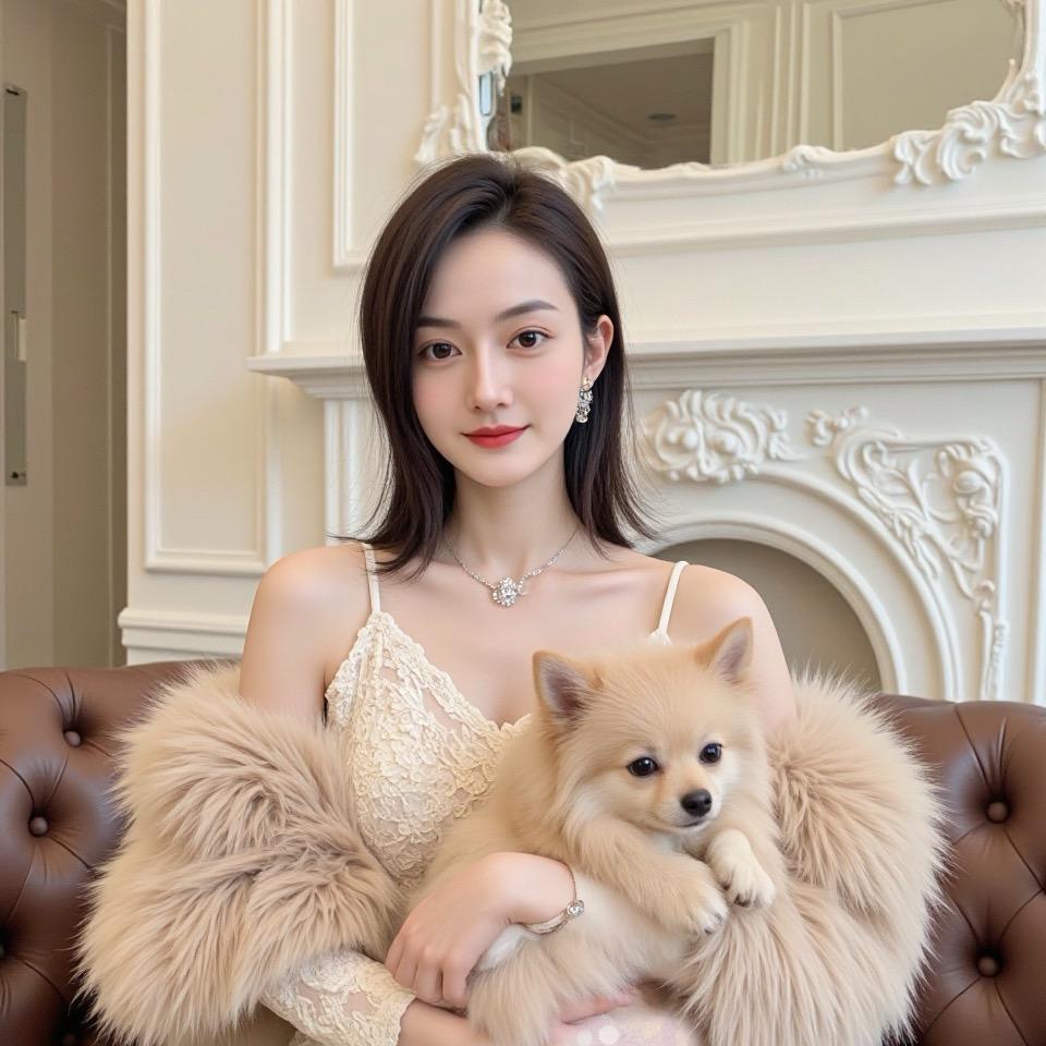HL轻奢馆🛍️🛍️🛍️