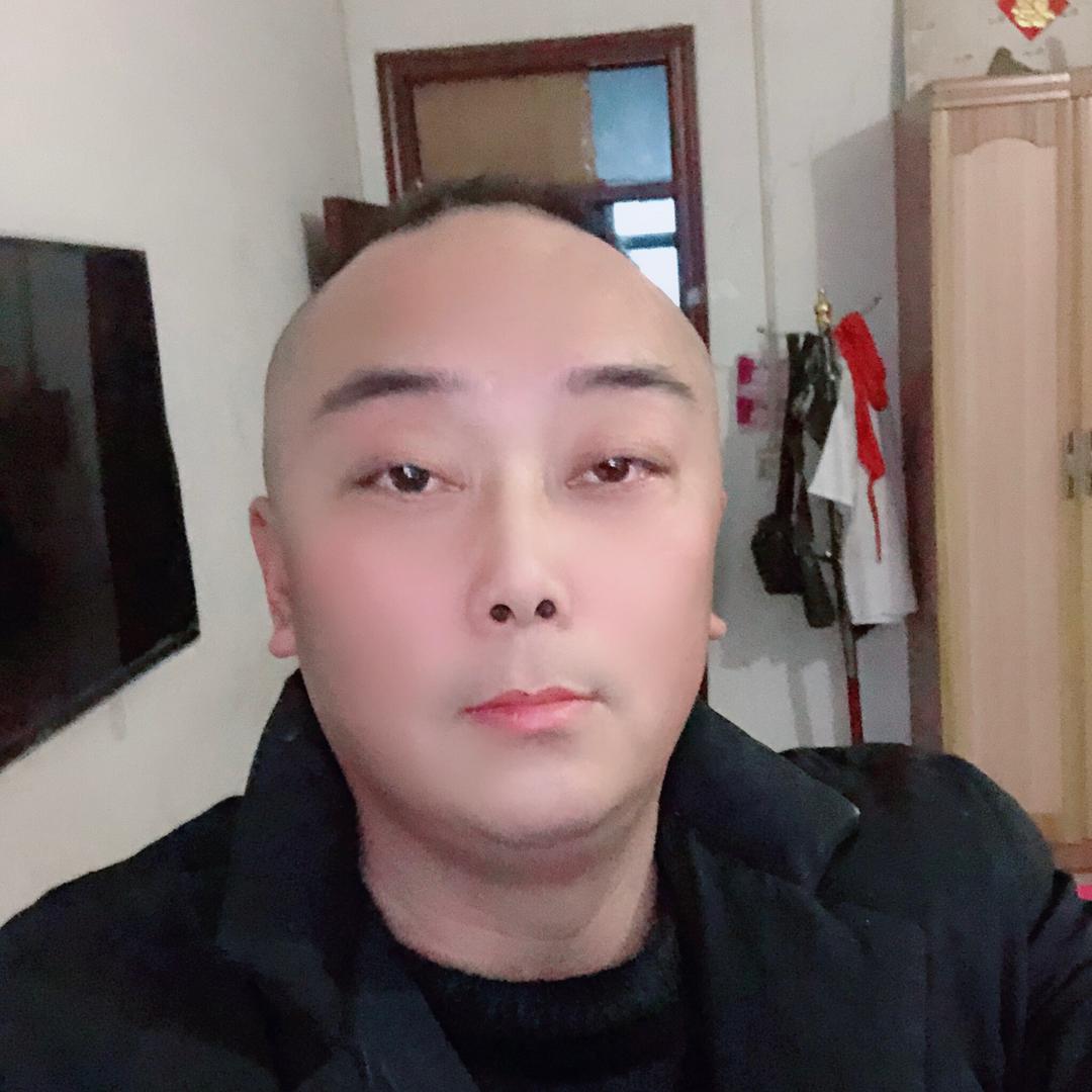 杰哥（承蒙关爱）