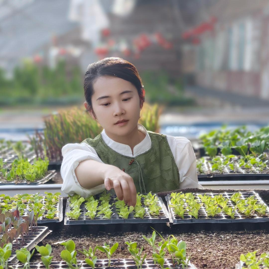 源本自然的大源