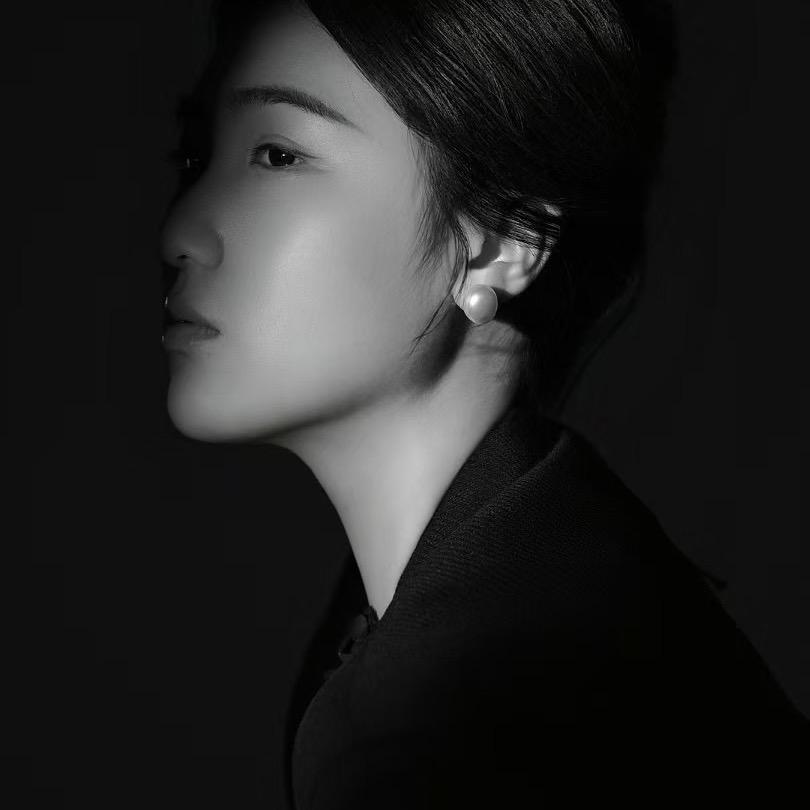 学车么驾校—禾禾教练