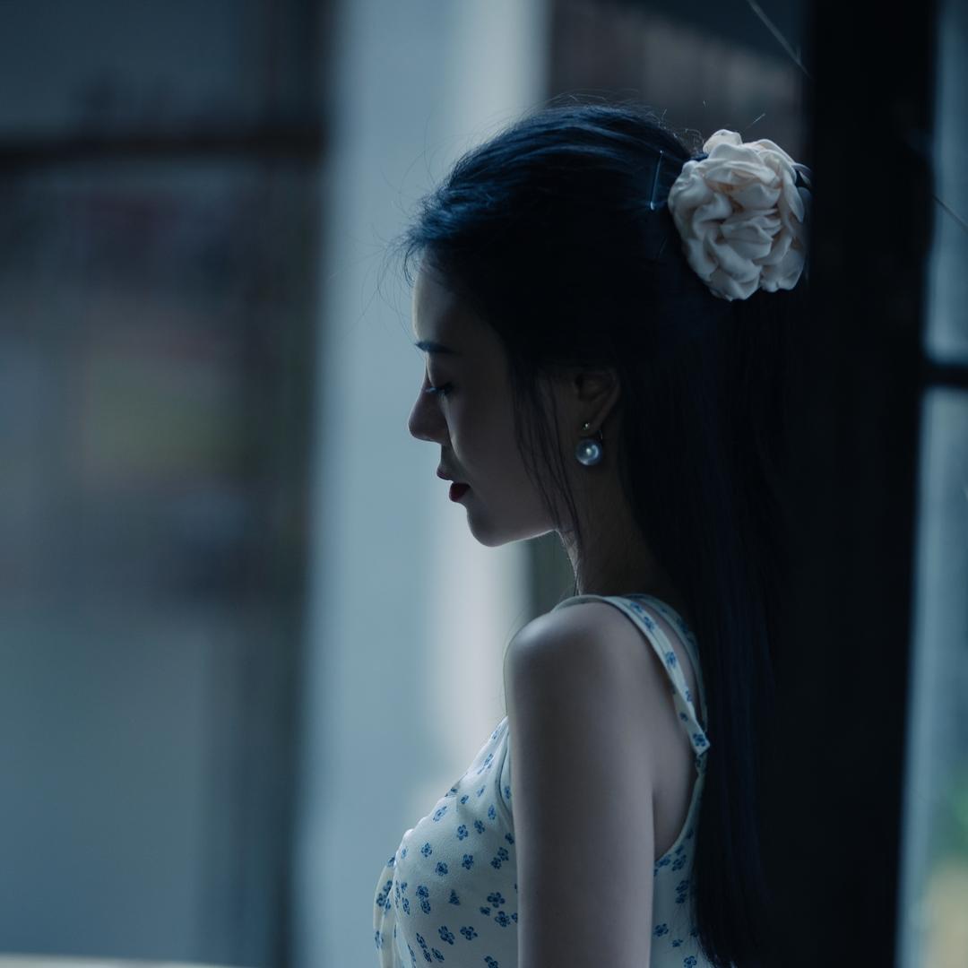 张美人（探店号）