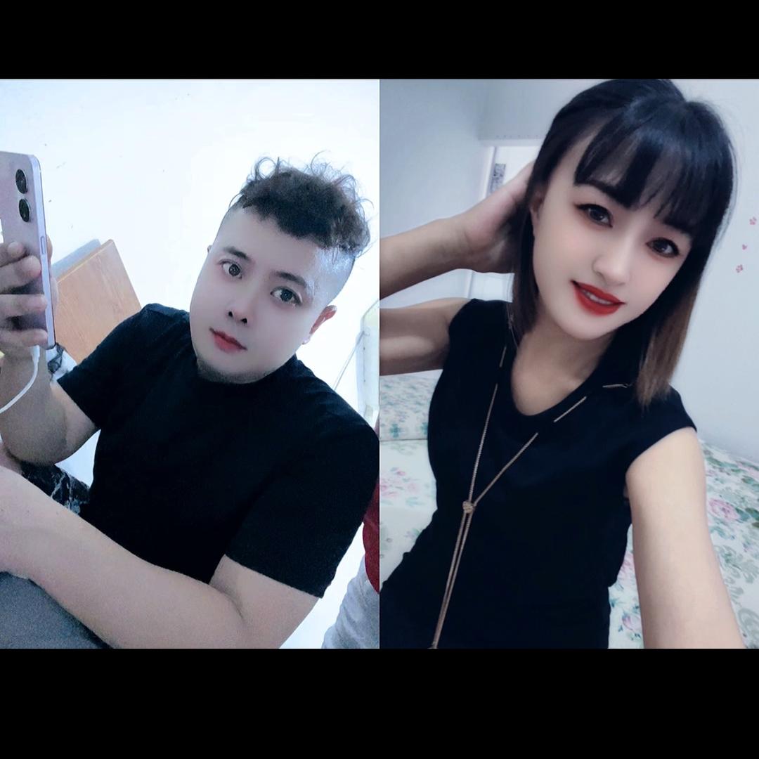💞倩ℳ💗ꦿ໊倩*💞¹³¹⁴拒绝私聊