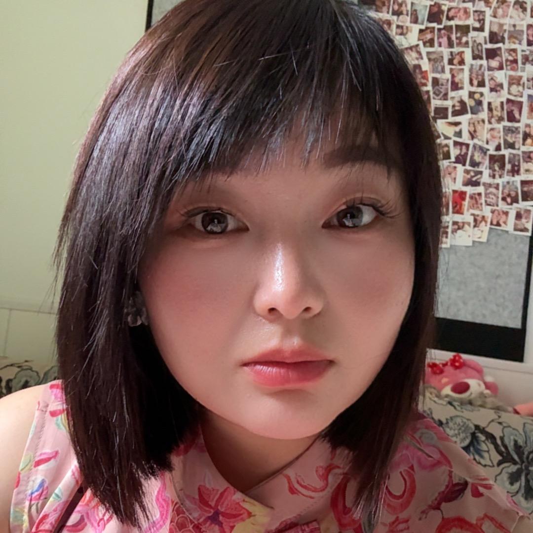 依