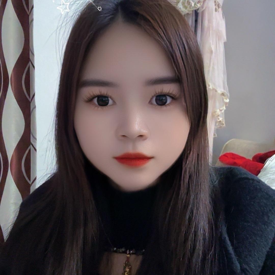 💕不在乎💕💕