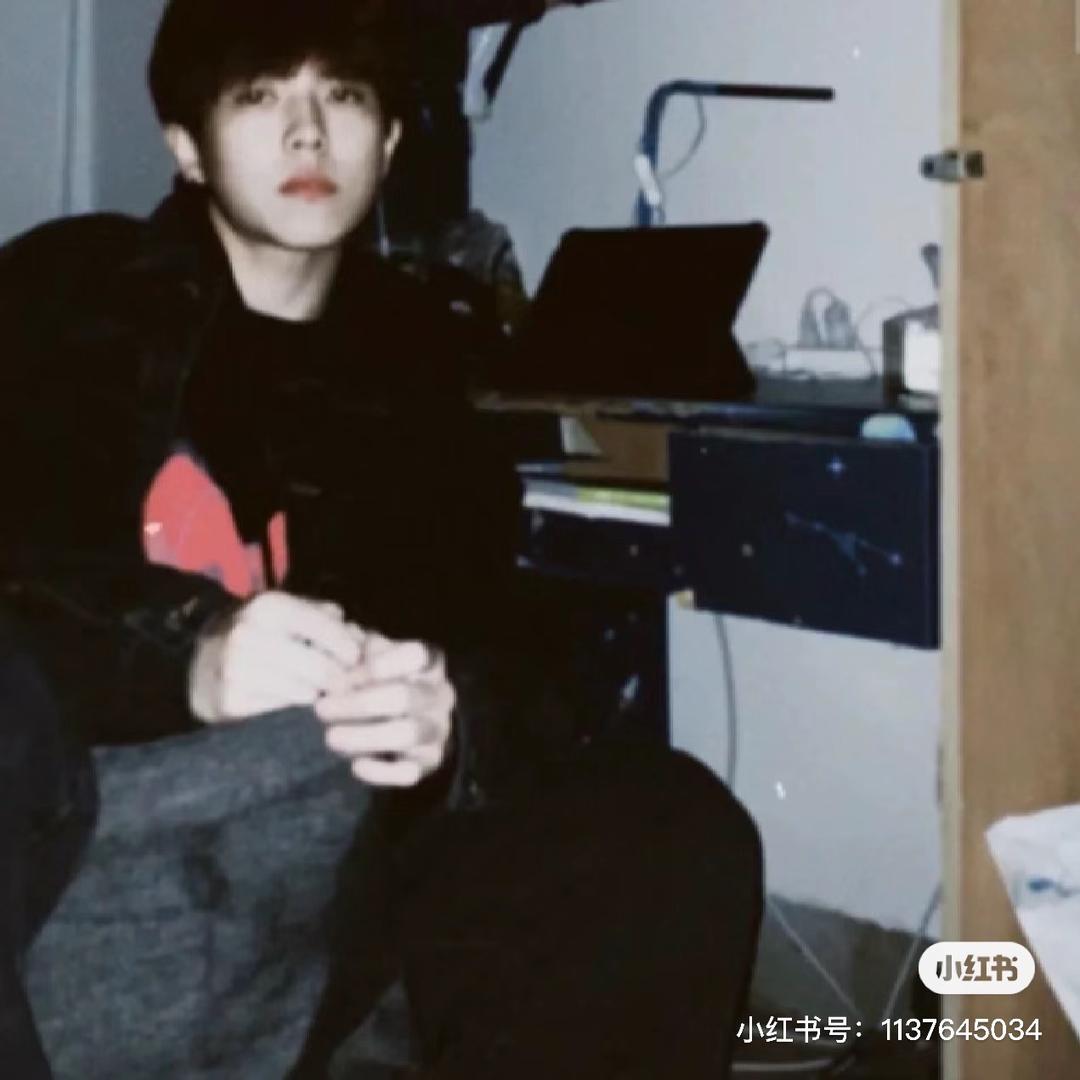 说好的幸福呢、