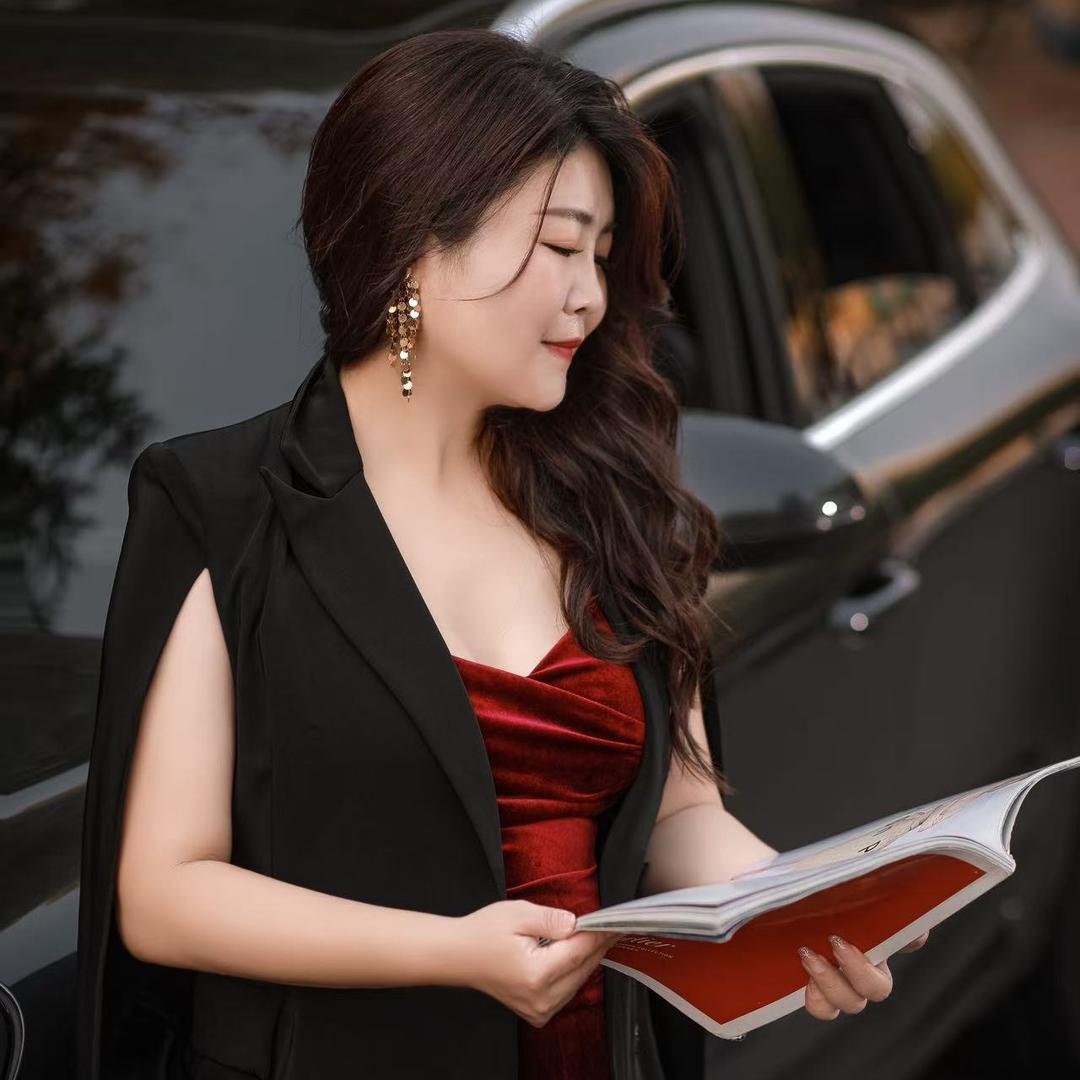 崔老师聊实体（短视频/直播培训）