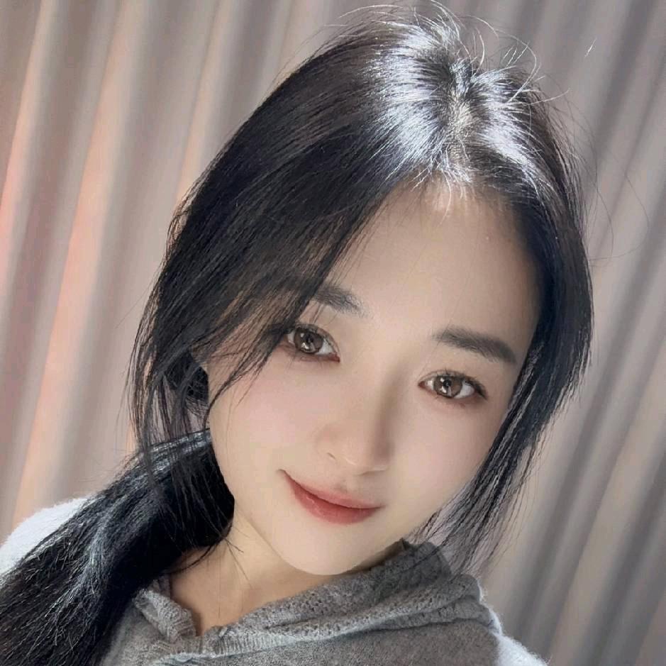 文文