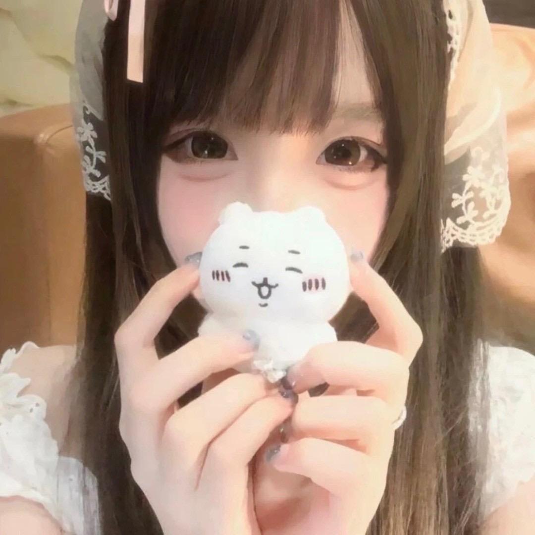 妈妈