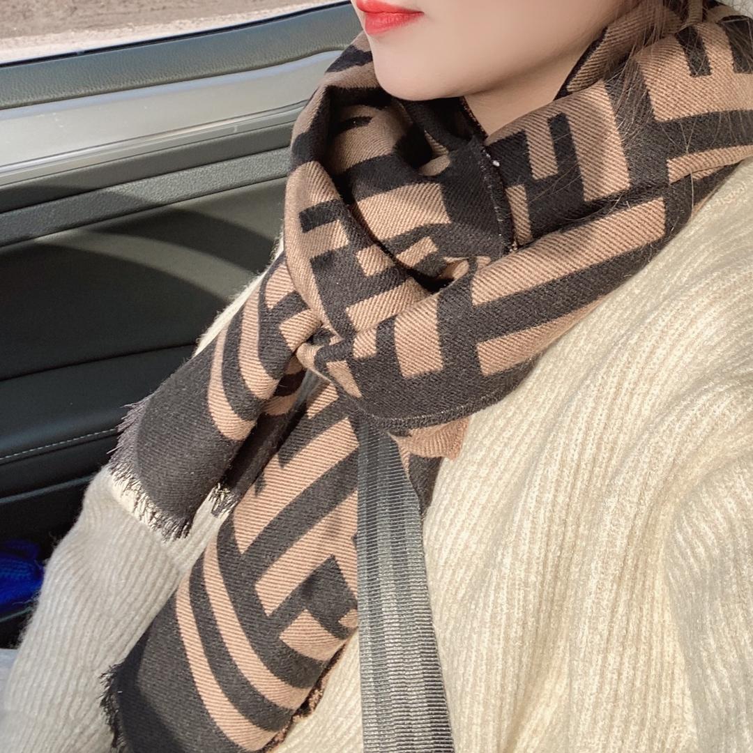Ms.Wang