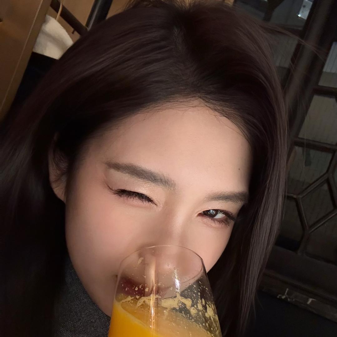 Vvv 漁頭