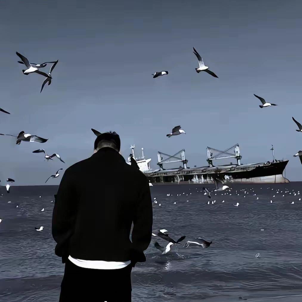 义乌ART酒吧子尧（华映KTV）