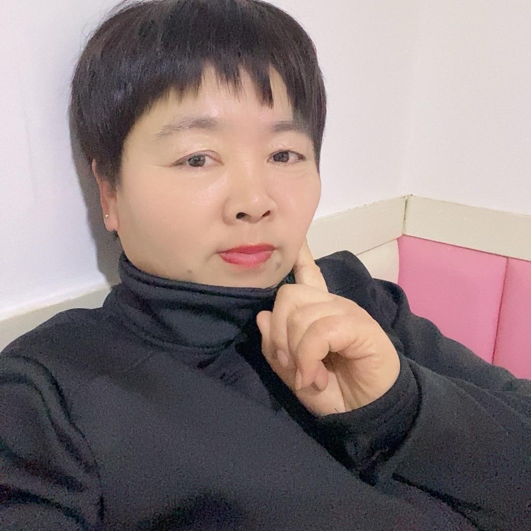 悦悦妈妈爱跳舞