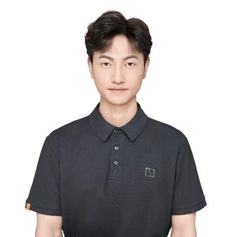 ZEEKR 极氪  | 银川现代城小沙