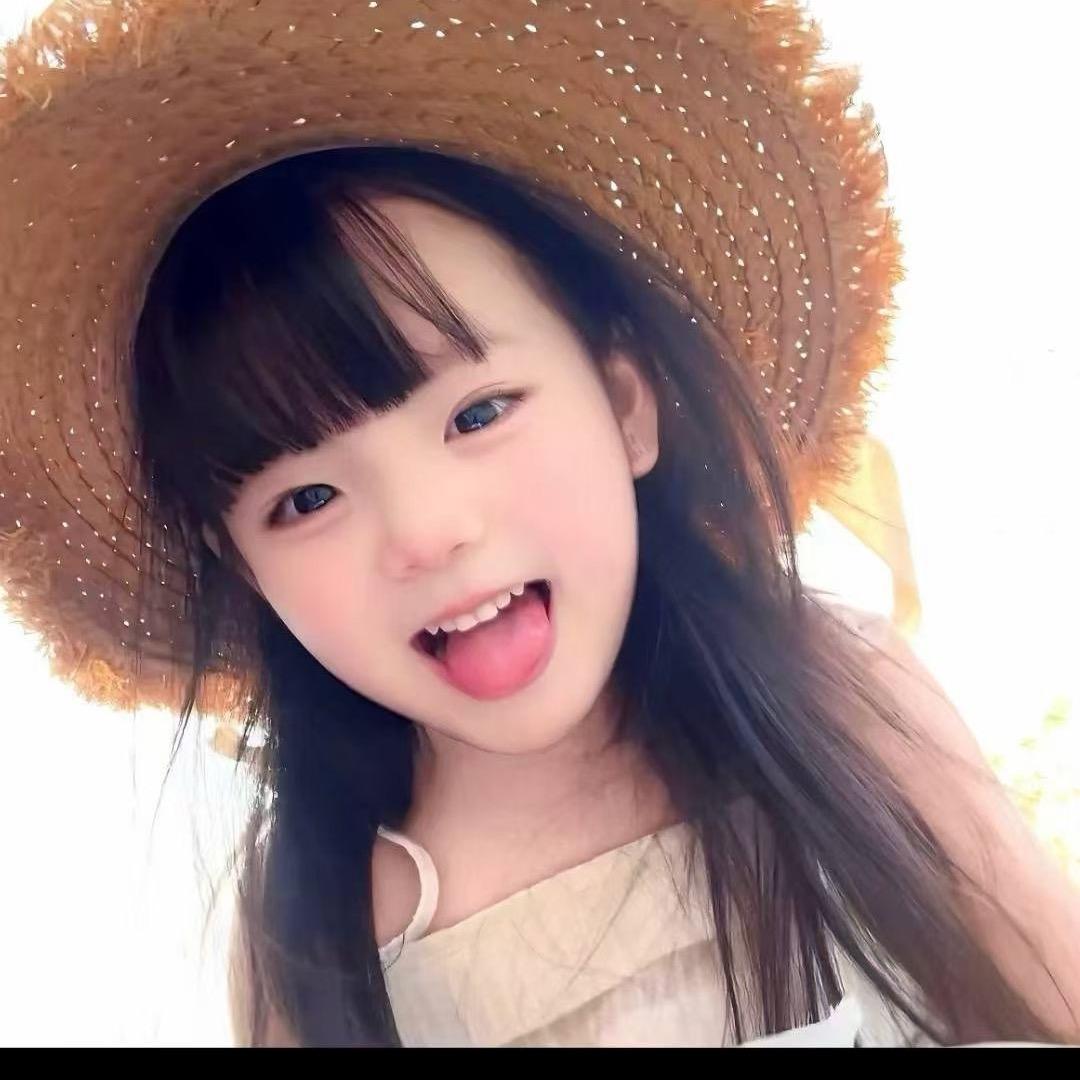 小小魚