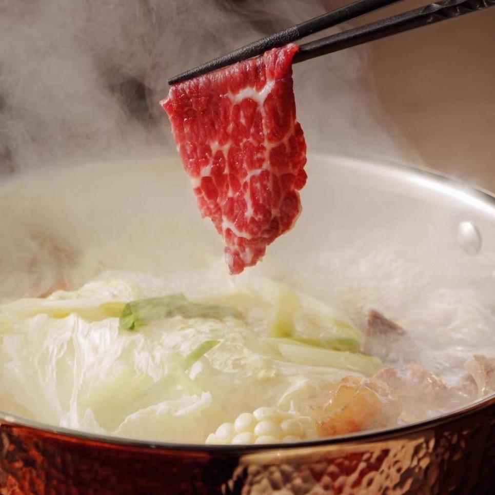 蒂曼生鲜食品零售店
