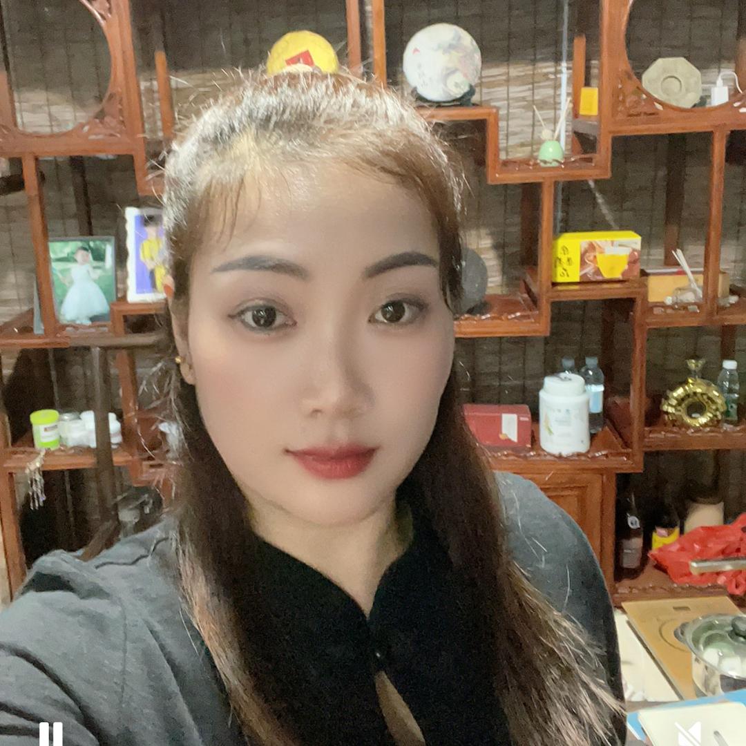 布可拉妮