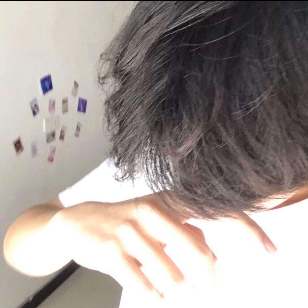 李俊